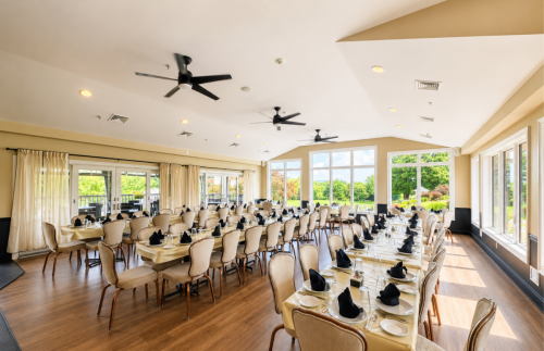 main dining room pic